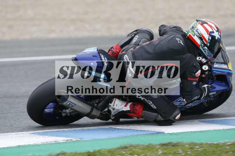 Archiv-2025/02 28.-31.01.2025 Moto Center Thun Jerez/blau-blue/30